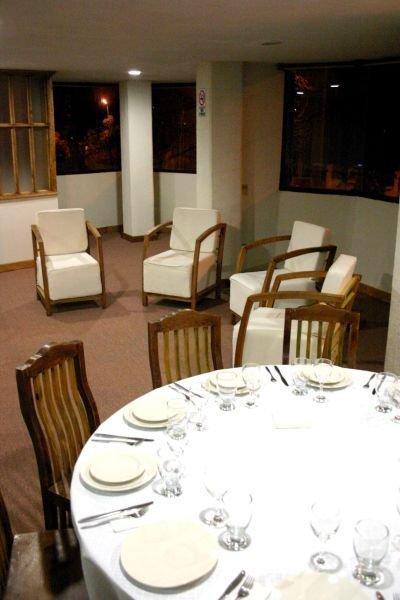 Hb Express Hotel Tlaxcala Extérieur photo
